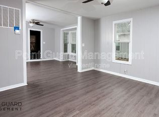 226 S Millwood Ave, Wichita, KS 67213