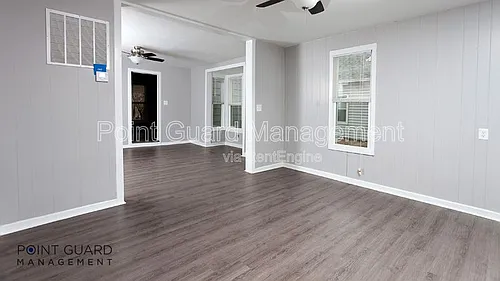 226 S Millwood Ave Photo 1