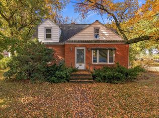 112 Pittroff Ave, South Hadley, MA 01075