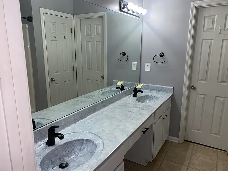 1306 Isle Pointe Dr — Photo 10