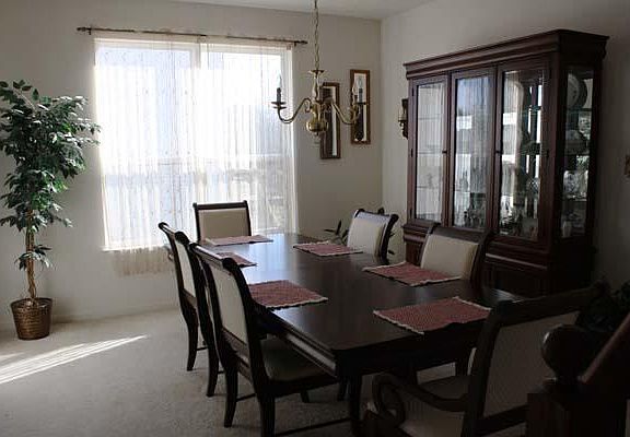 3rd image of 10423 E Gladeview Ct