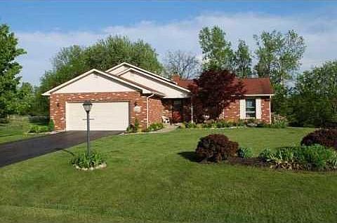 1st image of 8621 Meadowton Ct NW