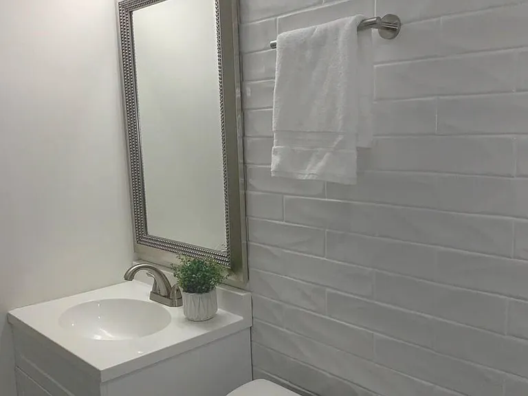 125B Clubhouse Dr SW #11 — Photo 6