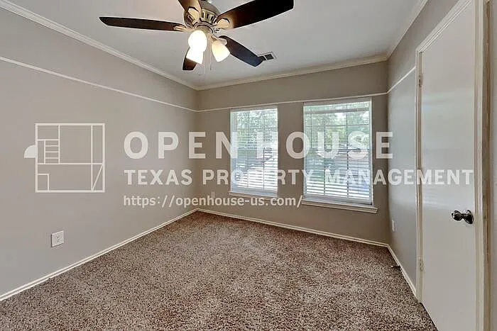 10051 Rio Bravo Rd — Photo 14
