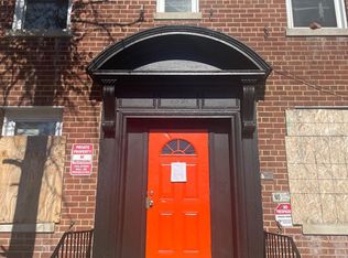 1321 Anacostia Rd SE, Washington, DC 20019