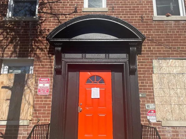 1321 Anacostia Rd SE, Washington, DC 20019