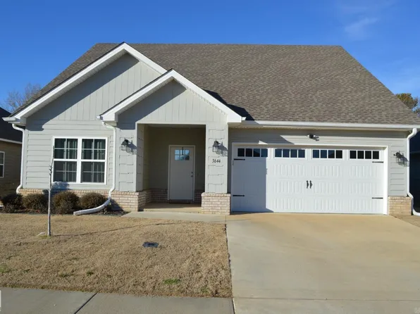 (undisclosed Address), Jonesboro, AR 72404