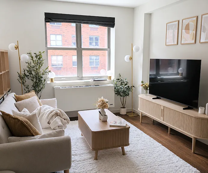 516 W 47th St #N4D — Photo 4