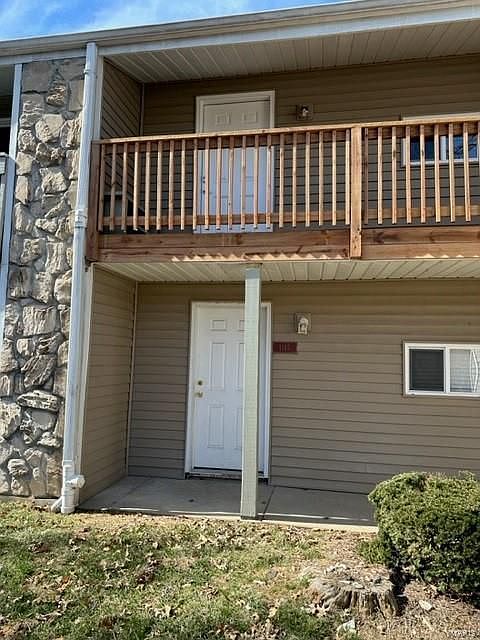 1st image of 1151 Olive Village Ct