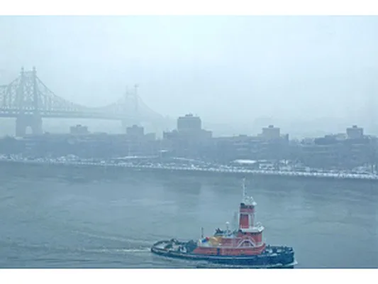 Sold by Corcoran | media 11