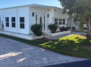 327 Pier C #327, Naples, FL 34112