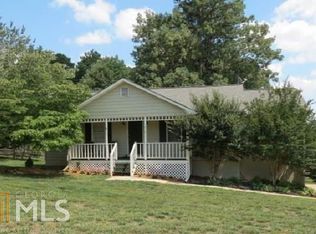1479 Sir Knights Way #2, Lawrenceville, GA 30045