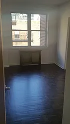 Rented by Bullaro Properties Inc. 