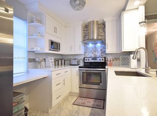 404 Normandy Ln #404-I, Delray Beach, FL 33484