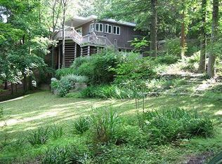 36 Haggerty Hill Rd, Rhinebeck, NY 12572