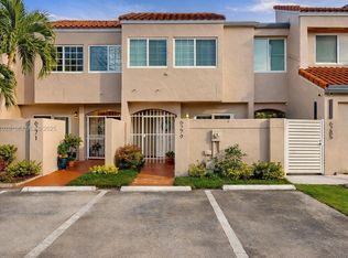 Sunset Harbour, Miami, FL 33183