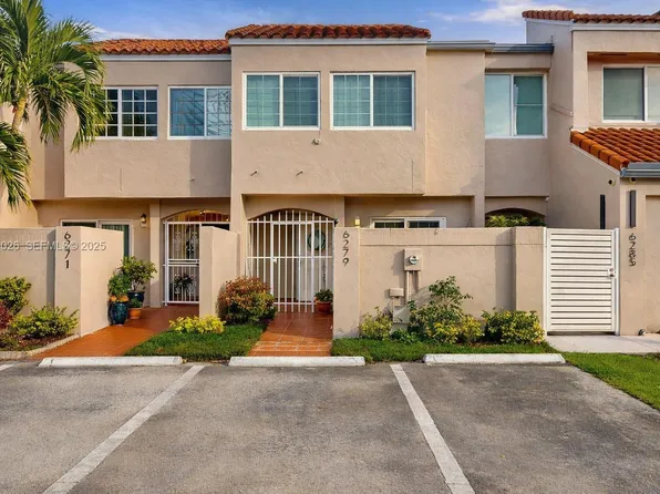 6279 SW 128th Ct, Miami, FL 33183