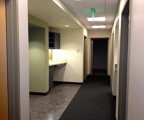 2nd image of 175 1st Pl NW Suite C
