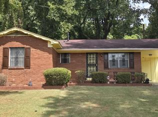 ✨coming soon✨ 3953 Hedgerow Dr, Memphis, TN 38109 | MLS #10204391 | Zillow