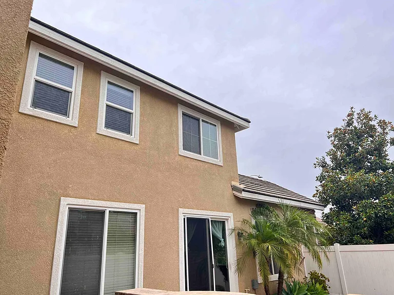 37106 Tucana Pl — Photo 27