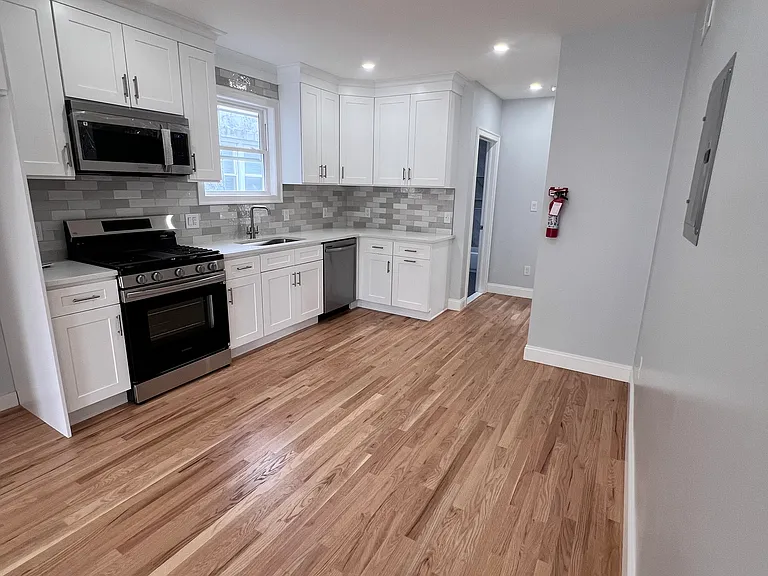 68 Avenue C #1 — Photo 3