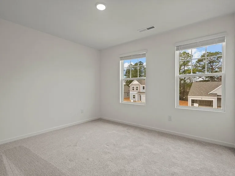 220 Bowen Way — Photo 19