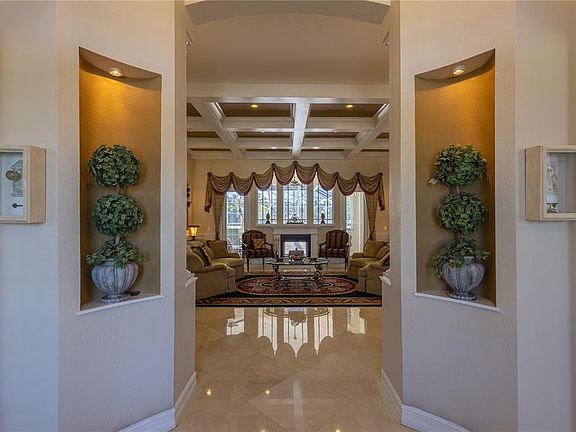 4th image of 13717 CANTERFIELD DRIVE