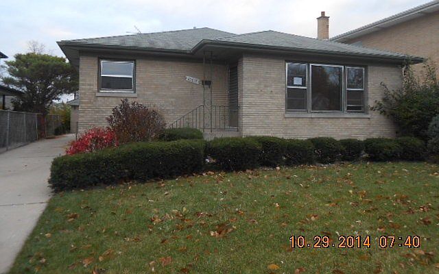 1st image of 10617 Windsor Dr