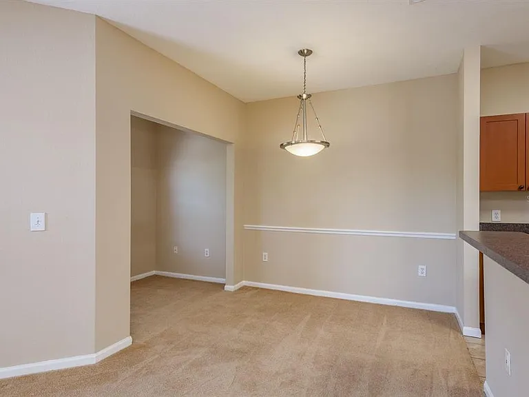 2107 Portofino Pl #30-3025 — Photo 15