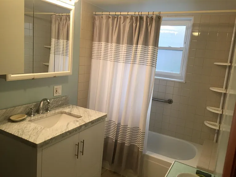 0 Knox Ave #1 — Photo 10