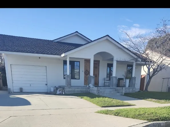 5239 Montair Ave, Lakewood, CA 90712