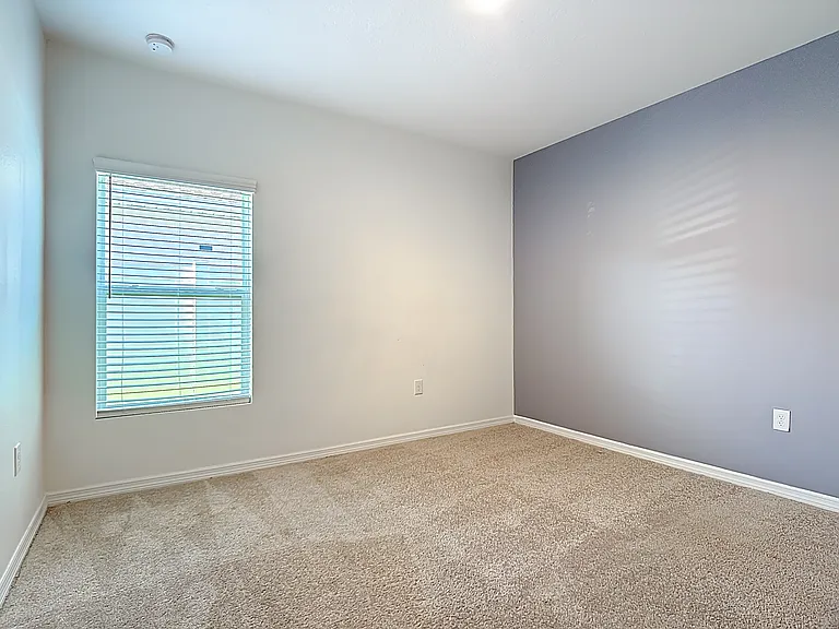 4291 Southern Vista Loop — Photo 36