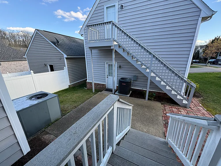 7740 Porter House Dr — Photo 8