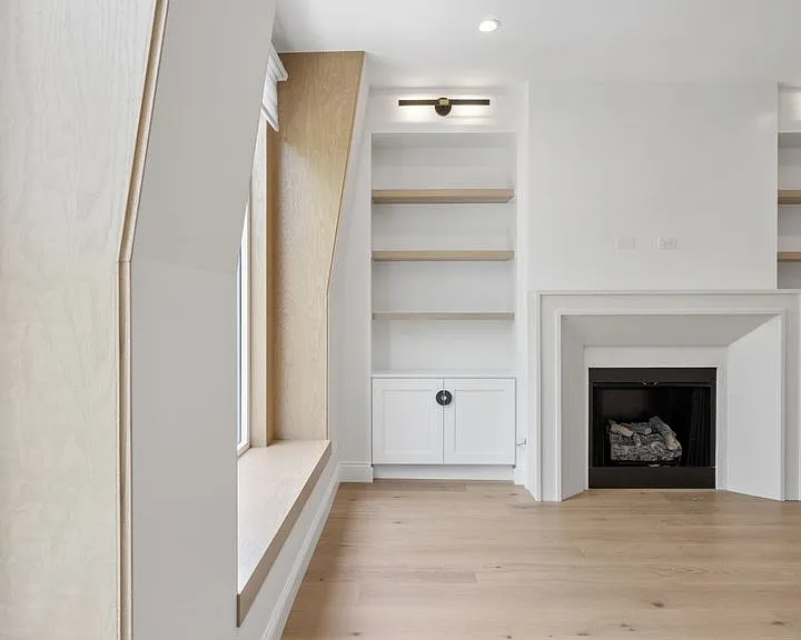 3739 N Clifton Ave #3 — Photo 6