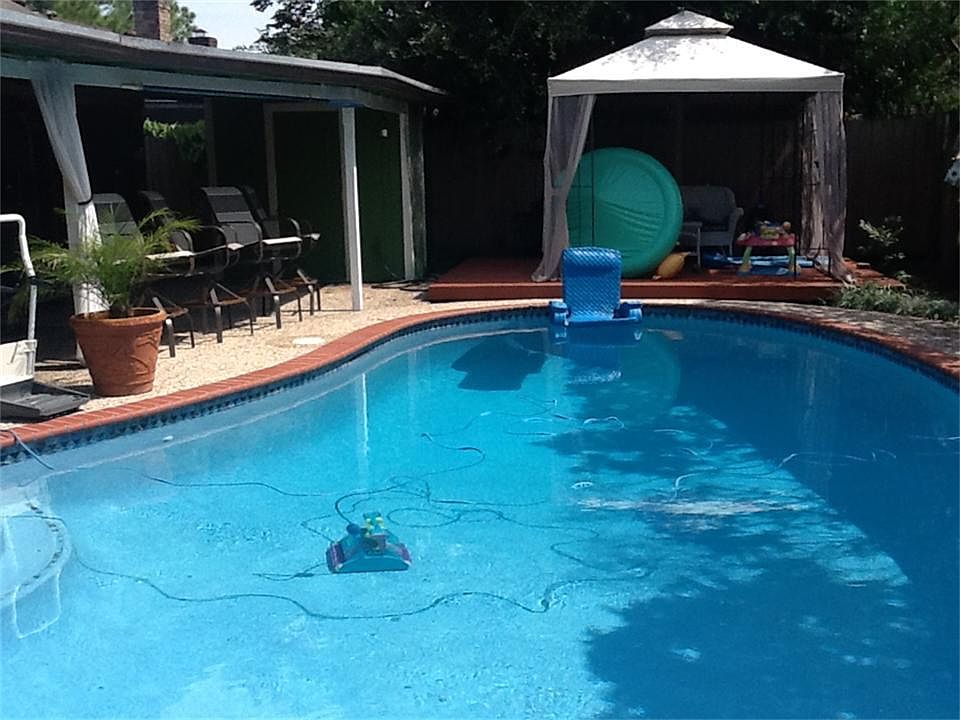 1st image of 15602 La Cabana Dr