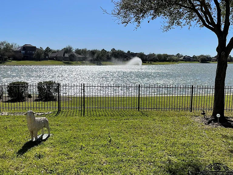 19510 Stanton Lake Dr — Photo 10