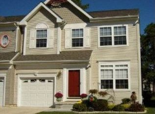 217 Tryens Dr, Mays Landing, NJ 08330