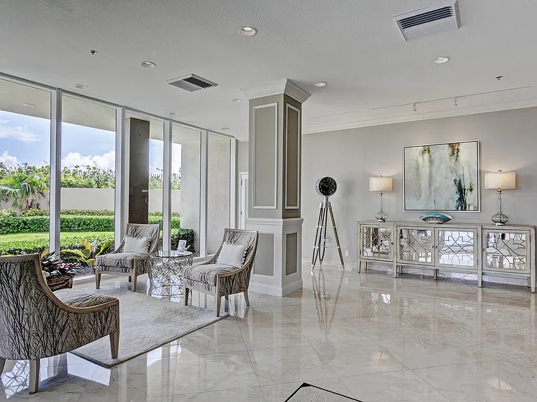 5510 N Ocean Dr #24D — Photo 53