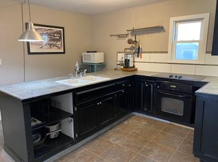(Undisclosed Address), Milwaukee, WI 53215