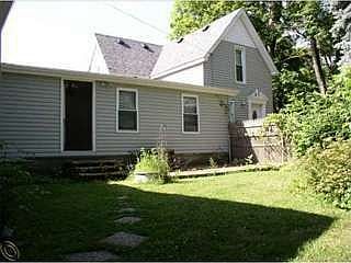 2nd image of 6149 1st St