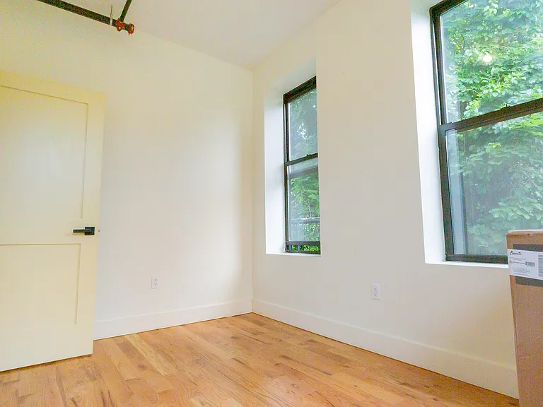 57 Grove St #2C — Photo 5
