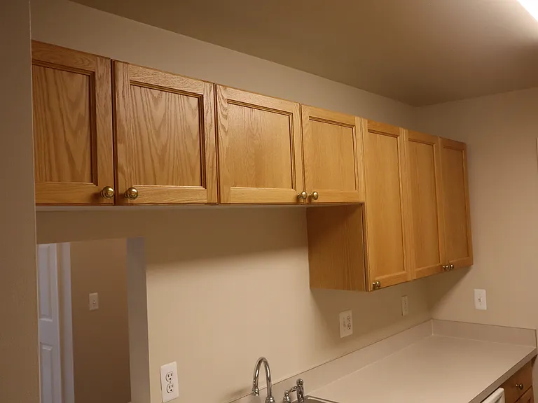 4580 Berkshire Dr — Photo 21