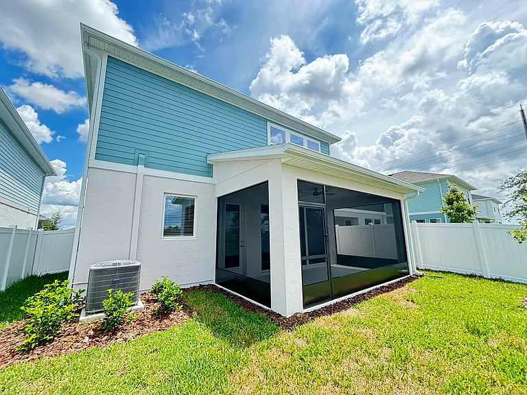 3379 Yellow Cassia Dr — Photo 25