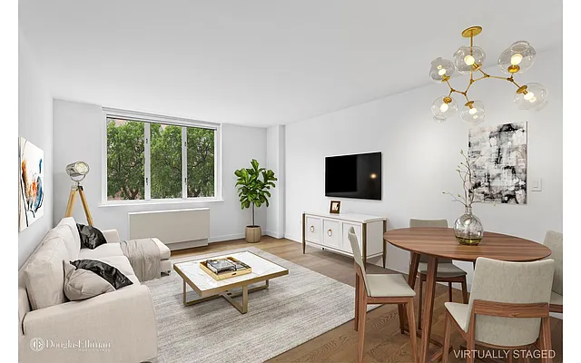 Sold by Douglas Elliman | media 1
