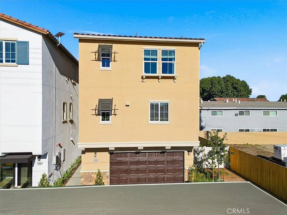 1st image of 11427 Wildflower Ln