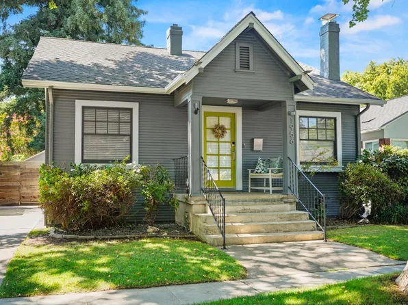 1956 4th Ave, Sacramento, CA 95818