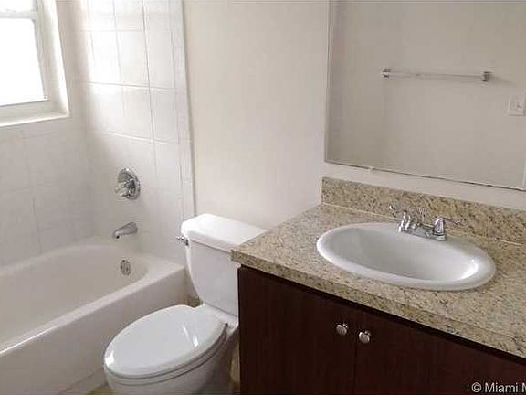 5th image of 8512 Old Country Mnr APT 232