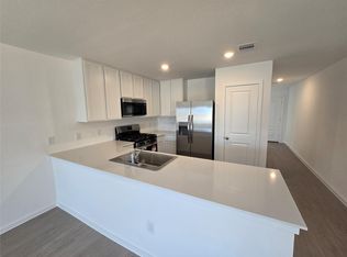 5810 Patriot Sound Dr, Humble, TX 77338