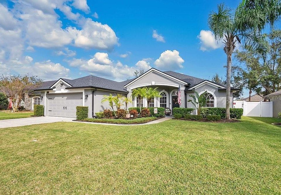 1st image of 331 Sabal Springs Ct