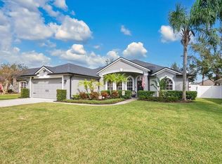 331 Sabal Springs Ct, Debary, FL 32713